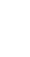 arrowd
