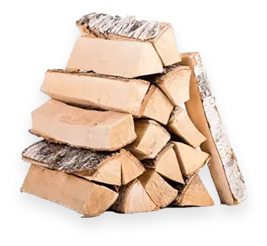 firewood