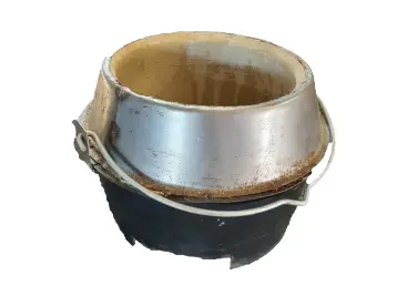 product12
